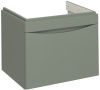 file (1)