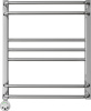 POLOTENCESUSHITELI_LEMARK_LINARA_50X60_LEVOEPRAVOE_N000314616_2