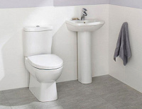 6f10fab6-de32-11e4-829a-e82aea093a52000690796_original