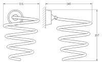 7d352634-de34-11e4-829a-e82aea093a52000396192_original