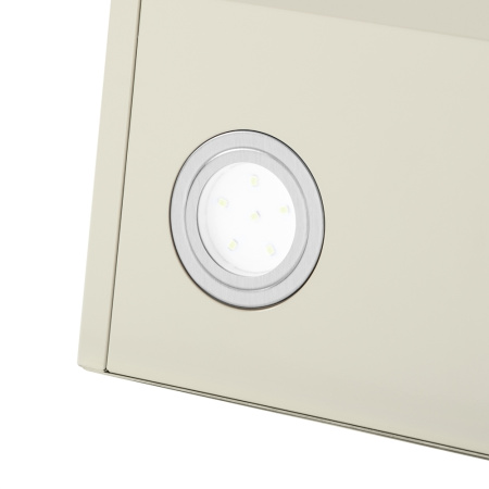 Maunfeld-Cascada-60-B_13_