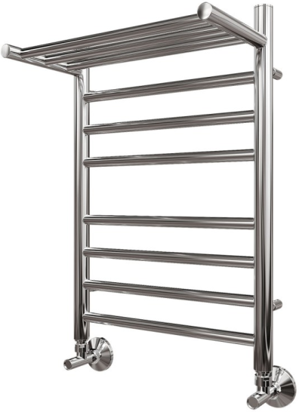 cb_pn10146sp-2-800x800