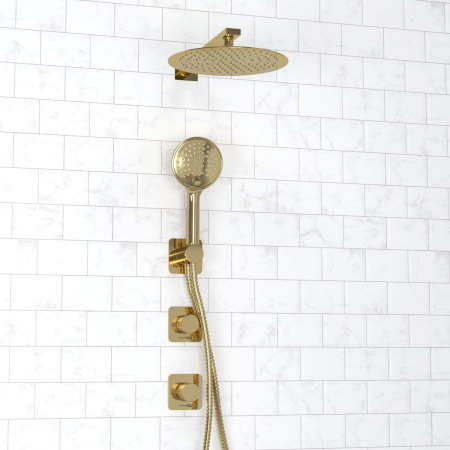 32_A7651.303.183.208.280.197.207_wk_c1