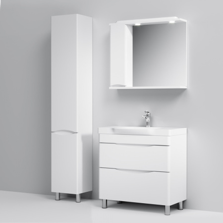 4faf6d57-53c7-11ea-91b7-0cc47ae7d2a2000706883_original