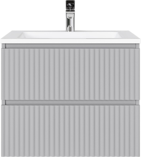 29ea7155907de79193a986c8dc004d80