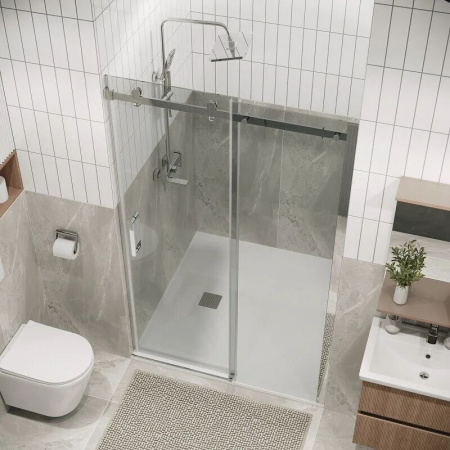 11698610-1169861_9.1727506553.2400x2400