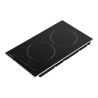 EVSI292BK 4