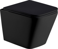 gelbach004mt