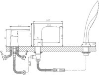 68_HB80804_mdd_c1