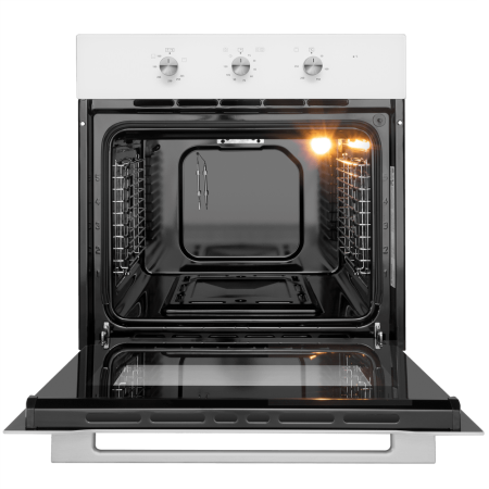 Maunfeld-MOGS703W_03_-95