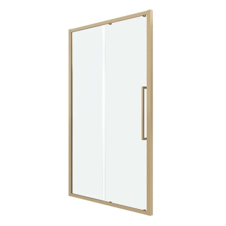 11553510-1155351_1.1726740845.2400x2400