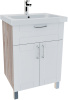 Основная74f2cc5c-c52d-11eb-91b9-0cc47ae7d2a2000801281_original