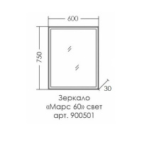 502e4d7b-d3f9-11eb-91b9-0cc47ae7d2a2000770045_original