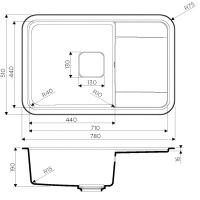319b57bb-7485-11ec-91ba-0cc47ae7d2a2000814743_original