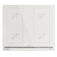 MAUNFELD-CVI594SB2WHA-inverter_02_-95