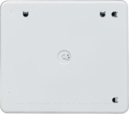 ZERKALO_AQUANET_IRIS_90_S_PODSVETKOY_LED_5