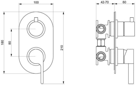67_DR860101345_smg_c1