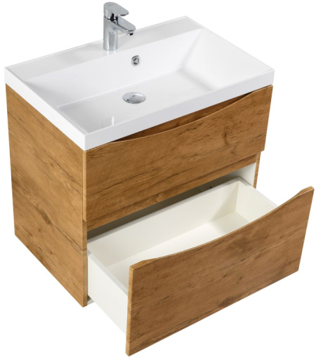 85447d95-0a3d-11ec-91b9-0cc47ae7d2a2000791656_original