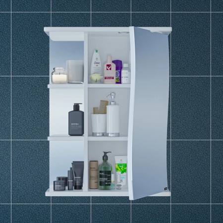 4a31ba7b-d3f9-11eb-91b9-0cc47ae7d2a2000825790_original