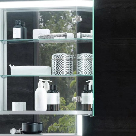 8937018-893701.429103163874531670.1200x1200