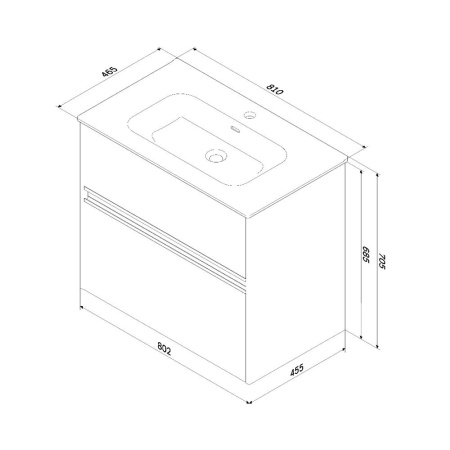 67216a156cd38d73fcd940bd80447739