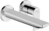 HANSGROHE_REBRIS_E__P000060793_1