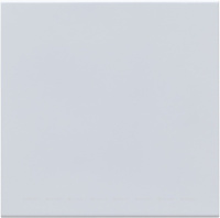POLKA_AQUANET_MAGNUM_22_5X22_5_BELAYA_KVADRAT_4