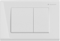 AQDS167_c4