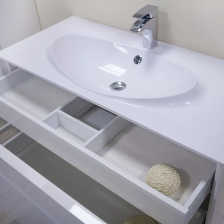 af69d1f7-6130-11e9-91a8-0cc47ae7d2a2000692472_original