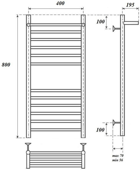 n19_PN10148SPE_c1