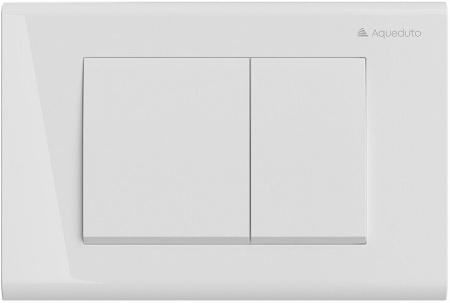 AQDS167_c4