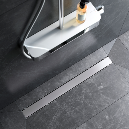 W02SC-U11-080-04SB_18_3