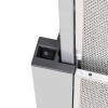 VS-Slide-60-Metalic-15