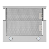 VS-Slide-60-Metalic-5