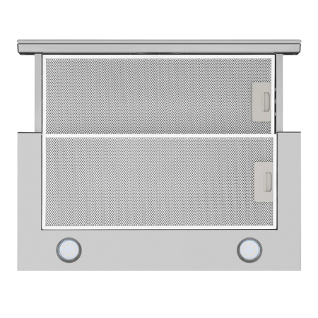 VS-Slide-60-Metalic-5