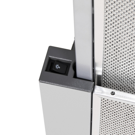 VS-Slide-60-Metalic-15