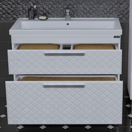 e6015a3a-d3fa-11eb-91b9-0cc47ae7d2a2000769684_original