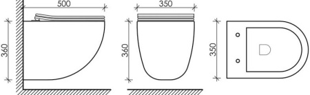 c9970f1c-eae5-11eb-91b9-0cc47ae7d2a2000793965_original