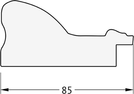 BY-4360-4