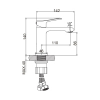 AS32RF792_432_2