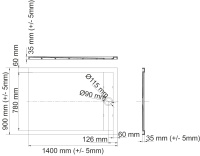5a2201ab-2dc6-11ed-afd4-a8a1593fb1ca000854976_original