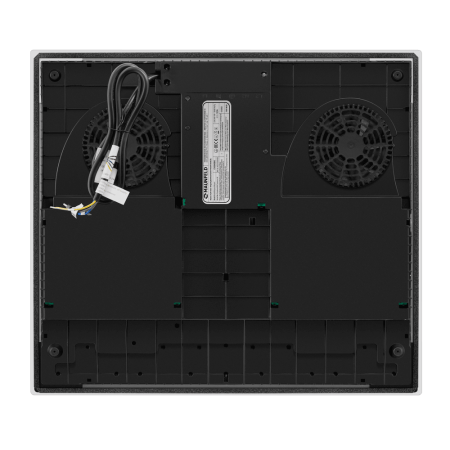 Maunfeld-CVI594SBG_05_-95