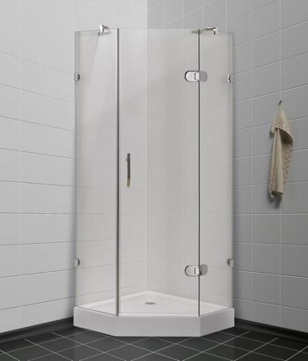 192270bd-91e7-11ea-91b7-0cc47ae7d2a2000702526_original