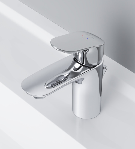 c4f21f07-605e-11ea-91b7-0cc47ae7d2a2000842055_original