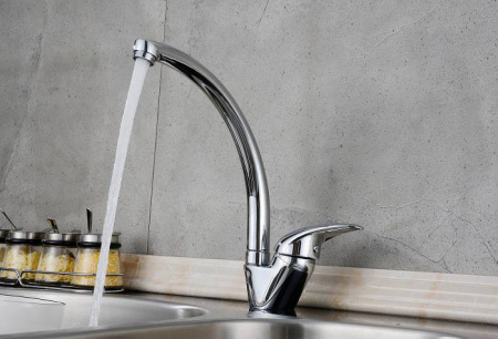 adb3bdda-da71-11eb-91b9-0cc47ae7d2a2000789028_original