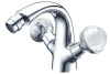 smesitel_1
