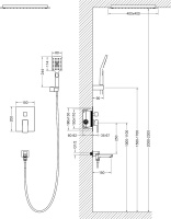 b21c51ce-a826-11eb-91b9-0cc47ae7d2a2000803698_original