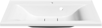 cdc1001ddbf43d6cd6feaa6d8bb8ff18