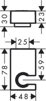 29_28387670_tut_c3