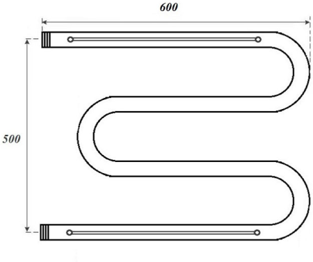 cb_pn38556p-1-800x800